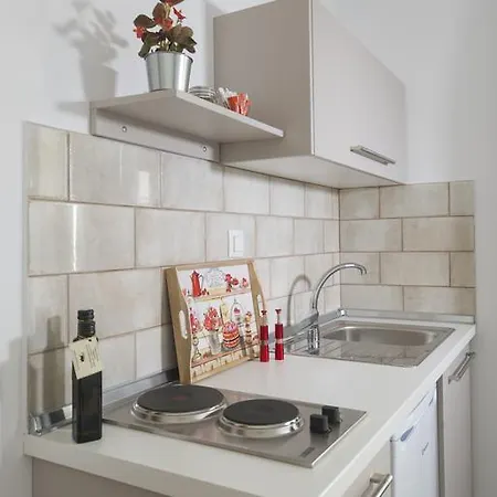 Avli ピルガディキア