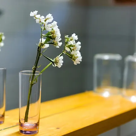 Avli * بيرغاديكيا