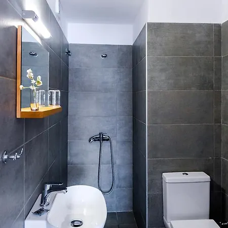 Avli ピルガディキア