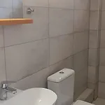 Avli