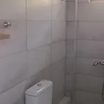 Avli Lägenhet