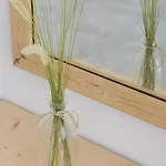 Avli Lägenhet Pyrgadikia