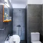 Avli Pyrgadikia
